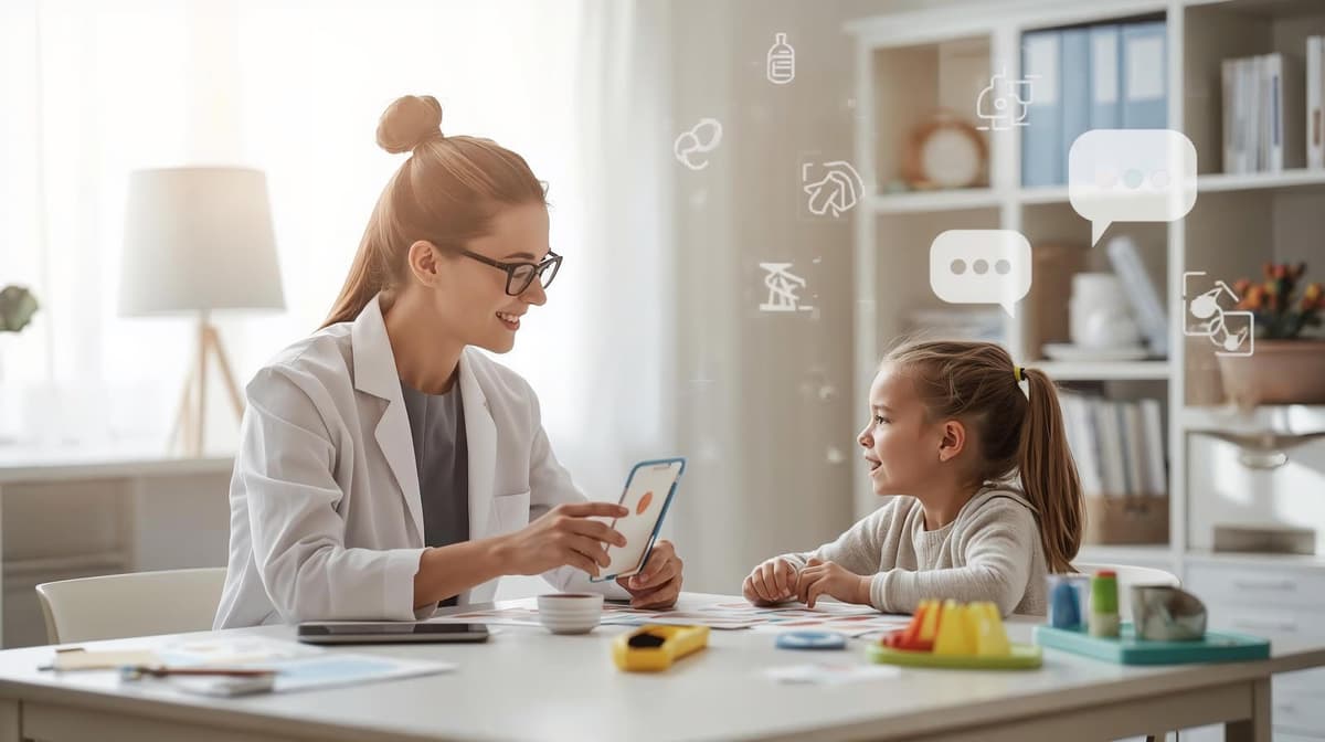 Community Outing Program