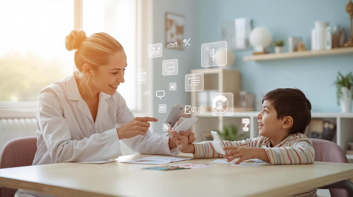 Early Intervention Program